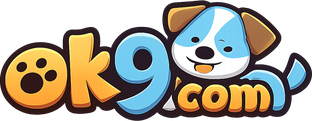 OK9 Com
